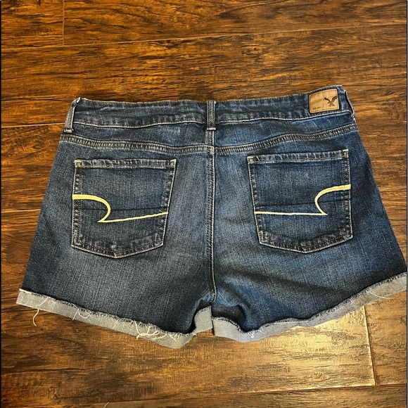 American eagle shorts - Picture 1 of 3